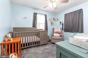 61 Ridgley St, Mount Holly, NJ 08060 - Photo 23