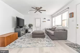 61 Ridgley St, Mount Holly, NJ 08060 - Photo 3