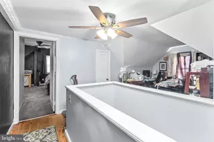 61 Ridgley St, Mount Holly, NJ 08060 - Photo 15