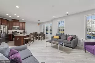 40 Foulkes Ln, Chesterfield Township, NJ 08515 - Photo 11