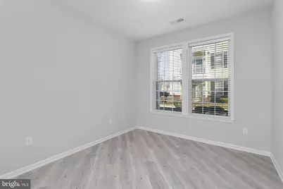 40 Foulkes Lane #11, Chesterfield Township, NJ 08515 - Photo 17