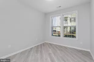 40 Foulkes Ln, Chesterfield Township, NJ 08515 - Photo 17