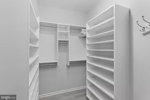 40 Foulkes Ln, Chesterfield Township, NJ 08515 - Photo 15