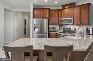 40 Foulkes Ln, Chesterfield Township, NJ 08515 - Photo 7