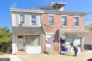 39-41 Mill St, Mount Holly, NJ 08060 - Photo 1