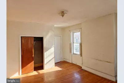 235 Saint Mary Street, Burlington, NJ 08016 - Photo 5