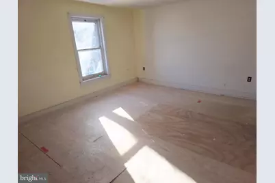 235 Saint Mary Street, Burlington, NJ 08016 - Photo 35