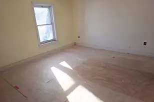 235 St Mary St, Burlington, NJ 08016 - Photo 35