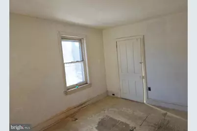 235 Saint Mary Street, Burlington, NJ 08016 - Photo 23