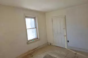 235 St Mary St, Burlington, NJ 08016 - Photo 23