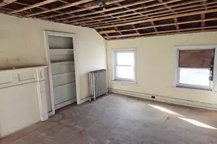 235 St Mary St, Burlington, NJ 08016 - Photo 37