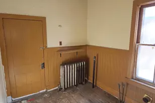 235 St Mary St, Burlington, NJ 08016 - Photo 15