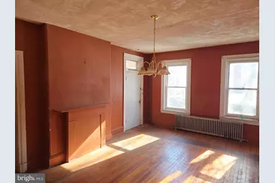 235 Saint Mary Street, Burlington, NJ 08016 - Photo 7