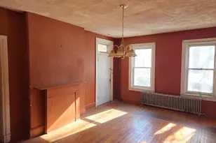 235 St Mary St, Burlington, NJ 08016 - Photo 7