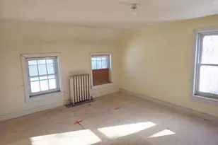 235 St Mary St, Burlington, NJ 08016 - Photo 31