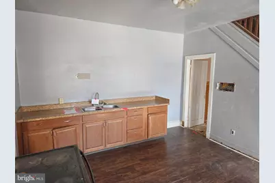 235 Saint Mary Street, Burlington, NJ 08016 - Photo 13