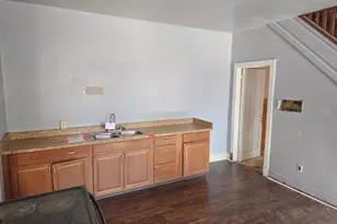 235 St Mary St, Burlington, NJ 08016 - Photo 13