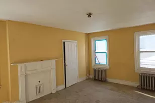 235 St Mary St, Burlington, NJ 08016 - Photo 21