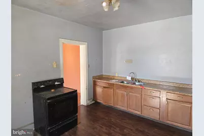 235 Saint Mary Street, Burlington, NJ 08016 - Photo 11