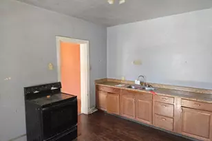 235 St Mary St, Burlington, NJ 08016 - Photo 11