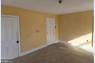 235 Saint Mary Street, Burlington, NJ 08016 - Photo 19