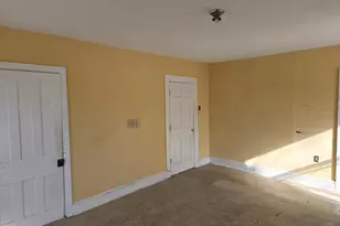 235 St Mary St, Burlington, NJ 08016 - Photo 19