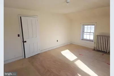 235 Saint Mary Street, Burlington, NJ 08016 - Photo 33