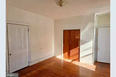 235 Saint Mary Street, Burlington, NJ 08016 - Photo 3