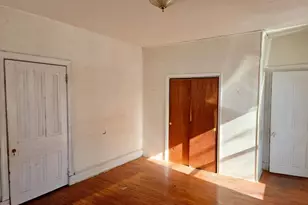 235 St Mary St, Burlington, NJ 08016 - Photo 3