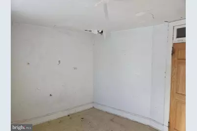 235 Saint Mary Street, Burlington, NJ 08016 - Photo 27