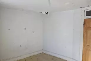 235 St Mary St, Burlington, NJ 08016 - Photo 27