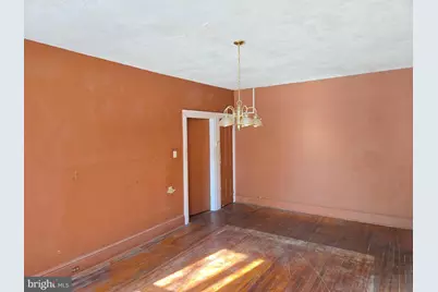 235 Saint Mary Street, Burlington, NJ 08016 - Photo 9