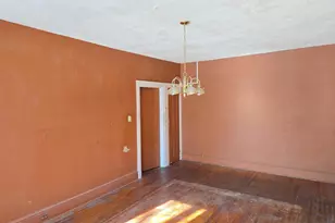 235 St Mary St, Burlington, NJ 08016 - Photo 9