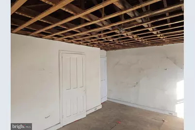 235 Saint Mary Street, Burlington, NJ 08016 - Photo 39