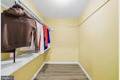 2702 Sussex Court, Mount Laurel, NJ 08054 - Photo 19