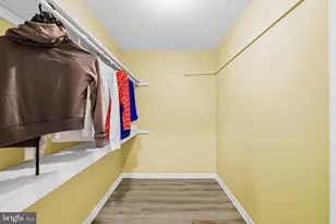 2702 Sussex Ct, Mount Laurel, NJ 08054 - Photo 19