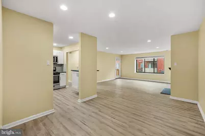 2702 Sussex Court, Mount Laurel, NJ 08054 - Photo 11