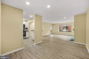 2702 Sussex Ct, Mount Laurel, NJ 08054 - Photo 11