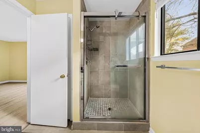 2702 Sussex Court, Mount Laurel, NJ 08054 - Photo 23