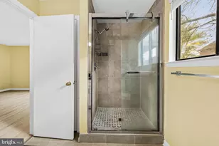 2702 Sussex Ct, Mount Laurel, NJ 08054 - Photo 23