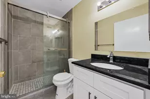 2702 Sussex Ct, Mount Laurel, NJ 08054 - Photo 27