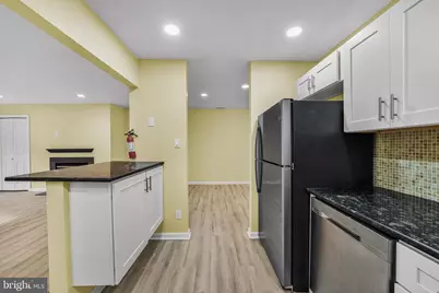 2702 Sussex Court, Mount Laurel, NJ 08054 - Photo 17