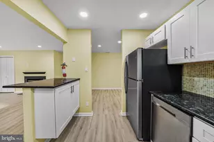 2702 Sussex Ct, Mount Laurel, NJ 08054 - Photo 17