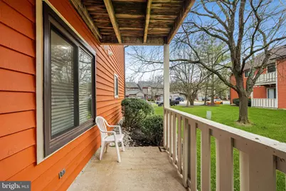 2702 Sussex Court, Mount Laurel, NJ 08054 - Photo 7