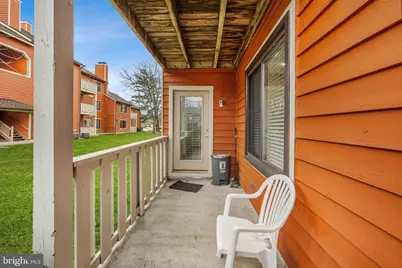 2702 Sussex Court, Mount Laurel, NJ 08054 - Photo 5