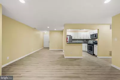 2702 Sussex Court, Mount Laurel, NJ 08054 - Photo 15