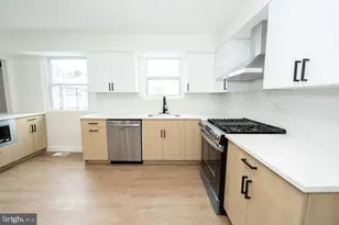 22 Willow Ridge Rd, Marlton, NJ 08053 - Photo 25