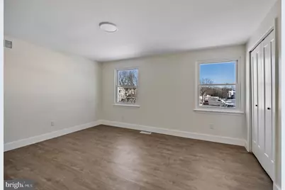 22 Willow Ridge Road, Marlton, NJ 08053 - Photo 25