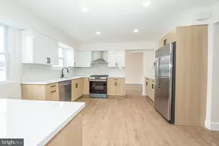 22 Willow Ridge Rd, Marlton, NJ 08053 - Photo 19