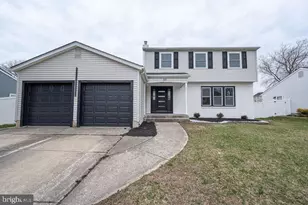 22 Willow Ridge Rd, Marlton, NJ 08053 - Photo 5